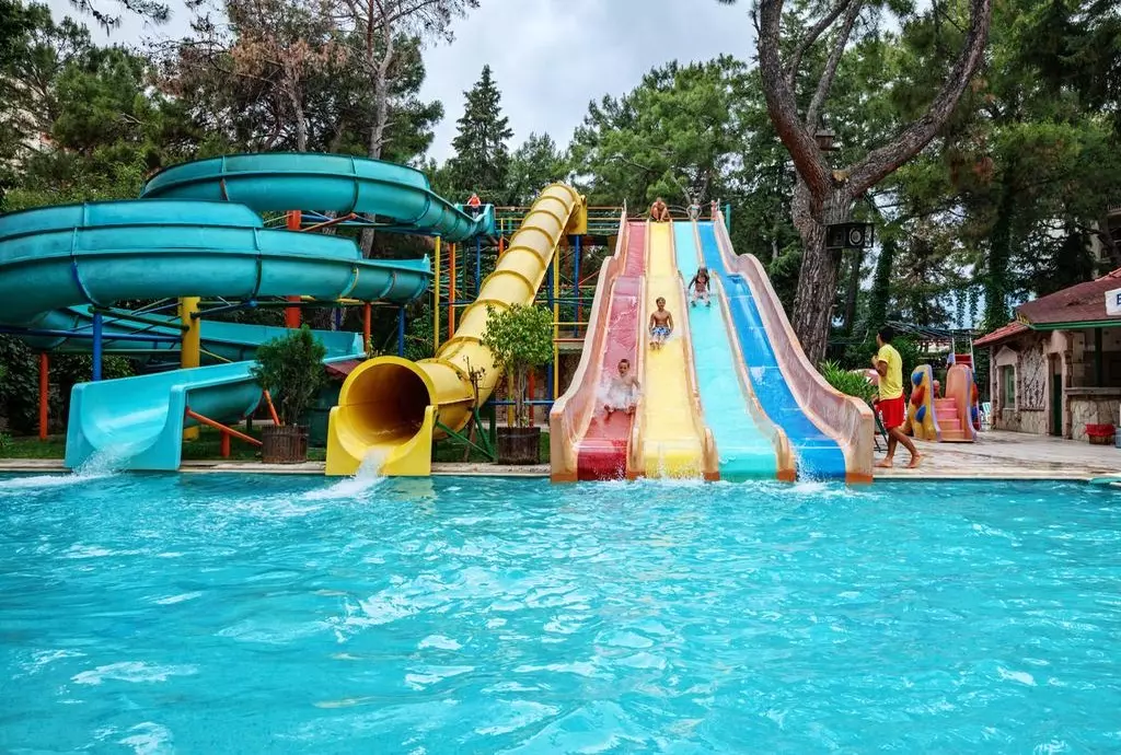 hotel armas kaplan paradise antalya_shabavizparvaz_02.jpg